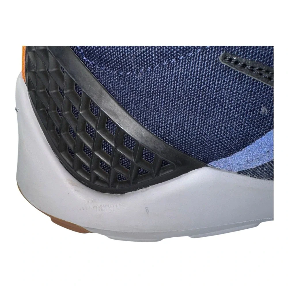 Size 12 - Nike Lunarestoa 2 Premium Denim 833543-400